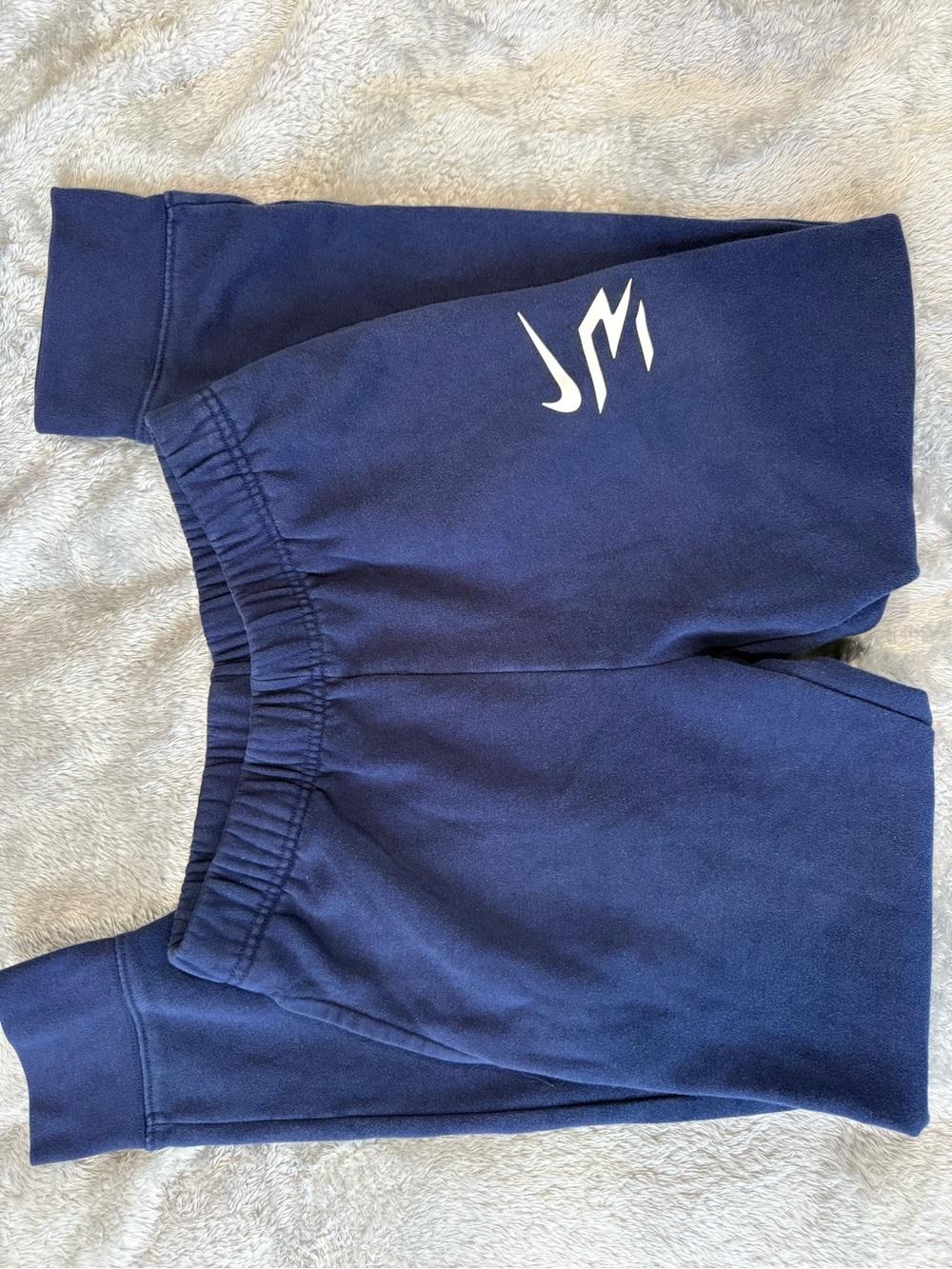 Nike B Sweatpants
